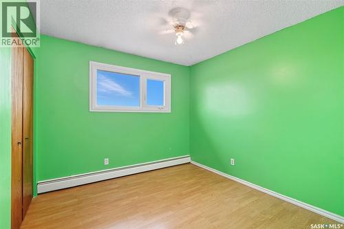 Deneiko Acreage, Usborne Rm No. 310, SK - Indoor Photo Showing Other Room