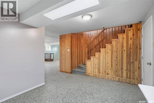 Deneiko Acreage, Usborne Rm No. 310, SK - Indoor Photo Showing Other Room