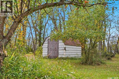 Deneiko Acreage, Usborne Rm No. 310, SK - Outdoor