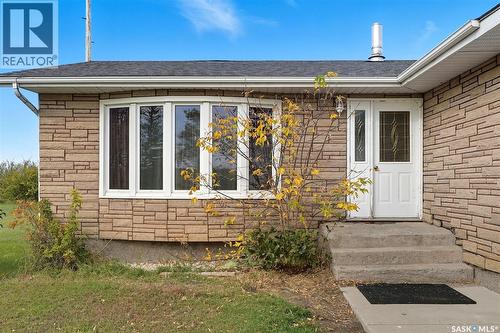 Deneiko Acreage, Usborne Rm No. 310, SK - Outdoor