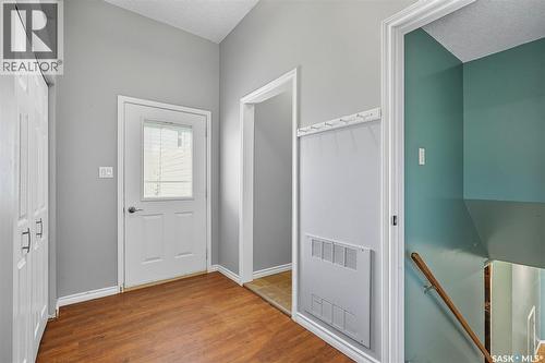 Deneiko Acreage, Usborne Rm No. 310, SK - Indoor Photo Showing Other Room