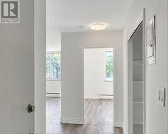 12 - 18 KENRAE ROAD  Toronto, ON M4G 1Y1