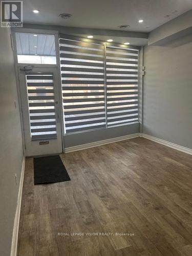 2364 Kingston Road, Toronto, ON 