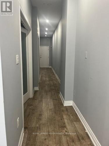 2364 Kingston Road, Toronto, ON 