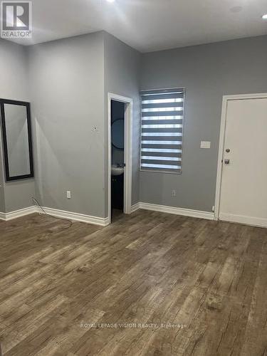 2364 Kingston Road, Toronto, ON 