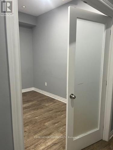 2364 Kingston Road, Toronto, ON 