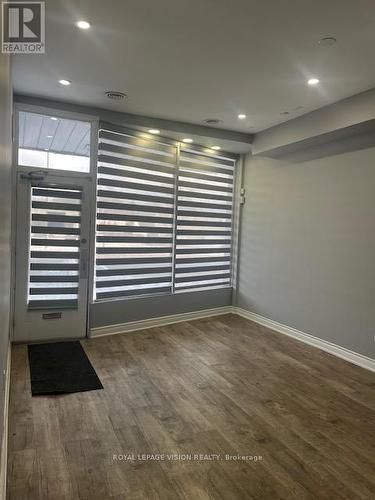 2364 Kingston Road, Toronto, ON 