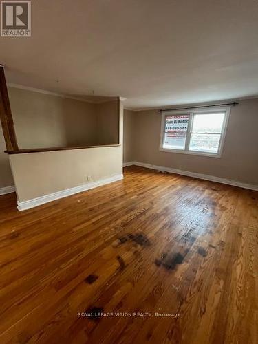 2364 Kingston Road, Toronto, ON 