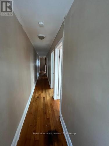 2364 Kingston Road, Toronto, ON 