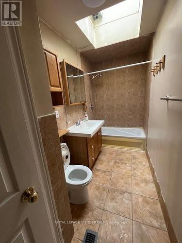 2364 Kingston Road, Toronto, ON 