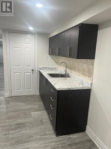 2364 Kingston Road, Toronto, ON 