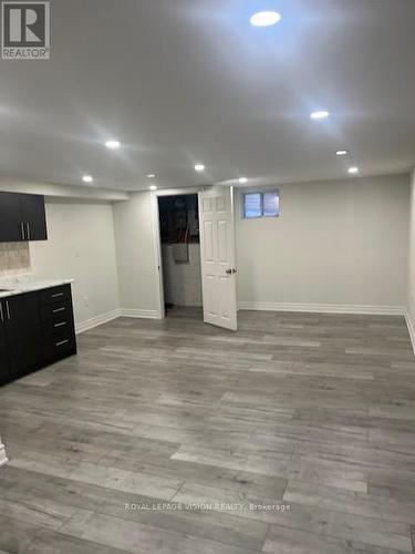 2364 Kingston Road, Toronto, ON 