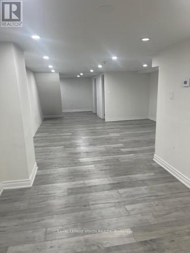 2364 Kingston Road, Toronto, ON 