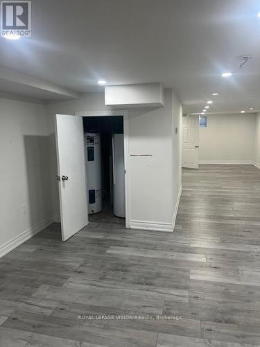 2364 Kingston Road, Toronto, ON 