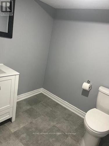 2364 Kingston Road, Toronto, ON 