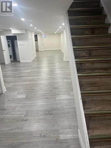 2364 Kingston Road, Toronto, ON 