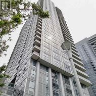2408 - 255 VILLAGE GREEN SQUARE  Toronto, ON M1S 0L7