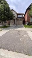 58 BLEASDALE AVENUE  Brampton, ON L7A 0R7