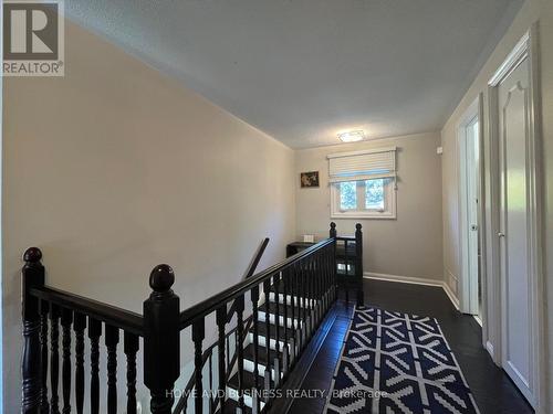 2639 Hayford Court, Mississauga, ON - Indoor Photo Showing Other Room