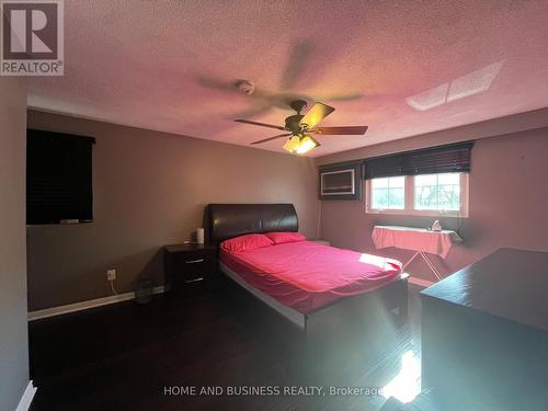2639 Hayford Court, Mississauga, ON - Indoor Photo Showing Other Room