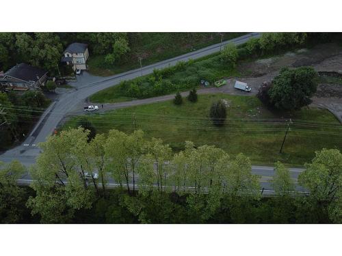 34491 Lougheed Highway, Mission, BC 
