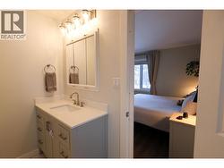 Primary Ensuite - 