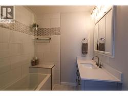 Primary Ensuite - 