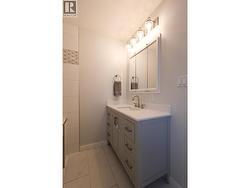 Primary Ensuite - 