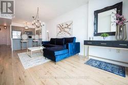 2612 - 11 BRUNEL COURT  Toronto, ON M5V 3Y3