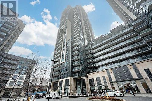 429 - 20 MEADOWGLEN PLACE  Toronto, ON M1G 0A9