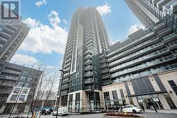 429 - 20 MEADOWGLEN PLACE  Toronto, ON M1G 0A9