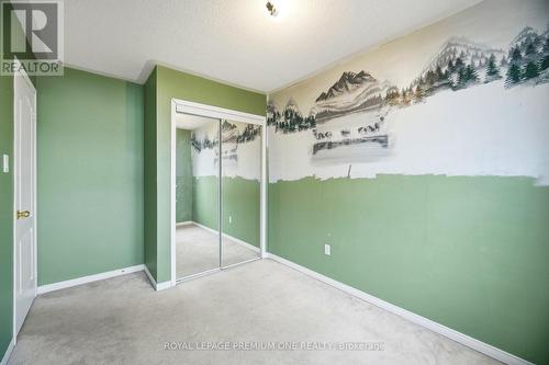 31 - 19 Foxchase Avenue, Vaughan, ON - 