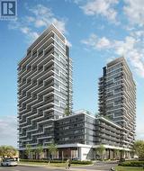 520 - 9751 MARKHAM ROAD E  Markham, ON L6E 0W3