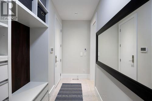 1471 Rogerswood Court, Mississauga, ON -  Photo Showing Other Room