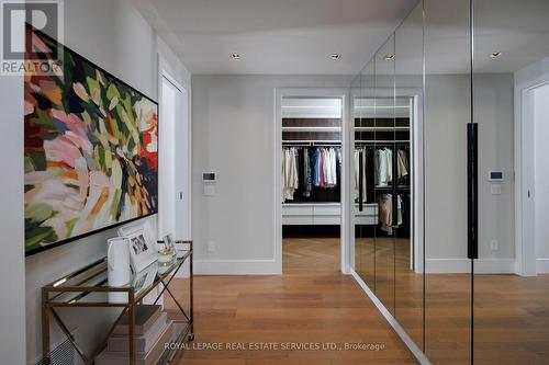 1471 Rogerswood Court, Mississauga, ON - Indoor Photo Showing Other Room