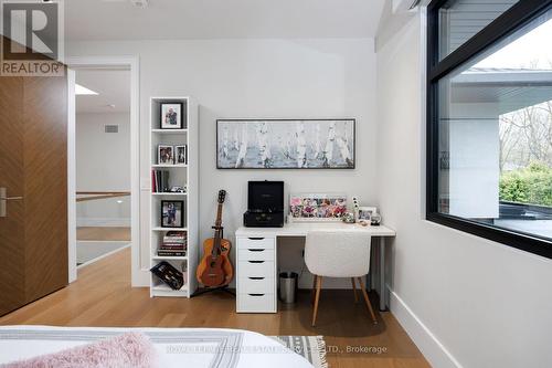 1471 Rogerswood Court, Mississauga, ON - Indoor