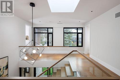 1471 Rogerswood Court, Mississauga, ON - Indoor Photo Showing Other Room