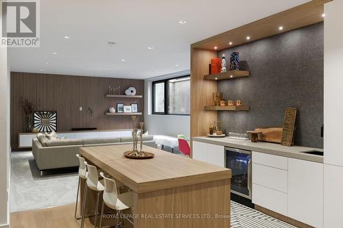 1471 Rogerswood Court, Mississauga, ON - Indoor