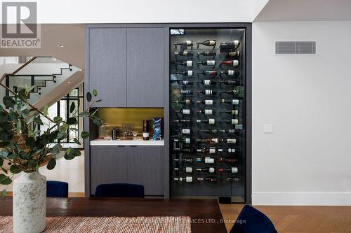 1471 Rogerswood Court, Mississauga, ON - Indoor Photo Showing Other Room