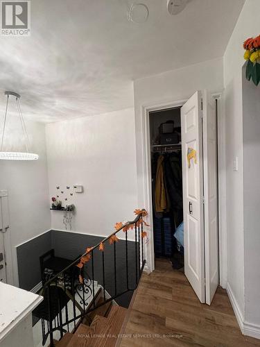 30 Obermeyer Drive, Kitchener, ON - Indoor Photo Showing Other Room