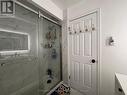 30 Obermeyer Drive, Kitchener, ON  - Indoor Photo Showing Bathroom 