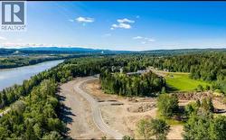 4241 COWART ROAD  Prince George, BC V2N 4Z5