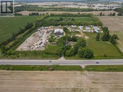 6530 BLOOMINGTON ROAD S  Whitchurch-Stouffville, ON L4A 7X3