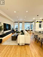 42 CHIFFON STREET  Vaughan, ON L4L 0M6