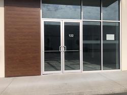 122 1779 CLEARBROOK ROAD  Abbotsford, BC V2T 5X5