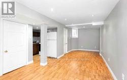 LOWER - 116 LAKE LOUISE DRIVE  Brampton, ON L6X 4Z8