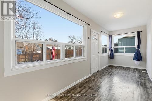 26 Bayfield Avenue, Hamilton, ON - Indoor Photo Showing Other Room