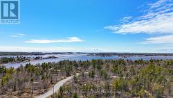 3 CORDUROY BAY ROAD Carling, ON P0G 1G0