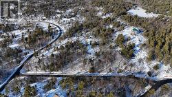 3 CORDUROY BAY ROAD  Carling, ON P0G 1G0