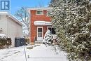 906 Ivanhoe Avenue, Ottawa, ON  - Outdoor 